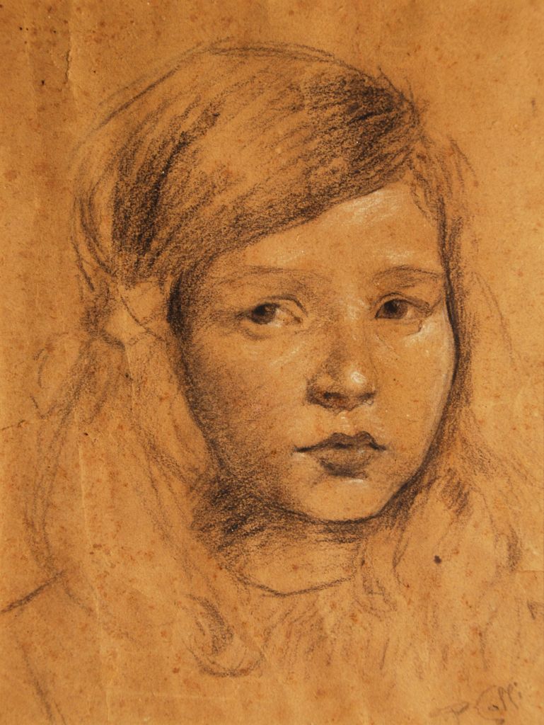 Antologica su Pietro Colli